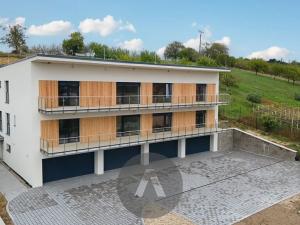 Prodej bytu 3+kk, Rašovice, 109 m2