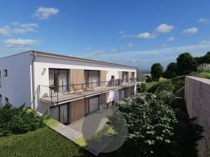 Prodej bytu 3+kk, Rašovice, 109 m2