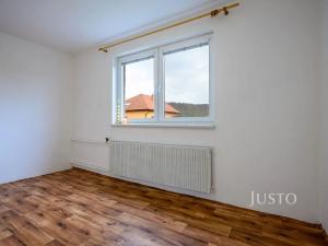 Pronájem bytu 3+kk, Uherské Hradiště, Před Branou, 61 m2