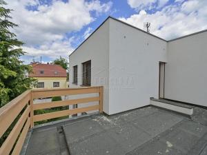 Prodej rodinného domu, Plzeň, Pěnkavova, 321 m2