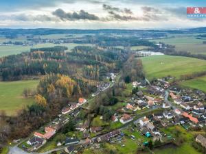 Prodej rodinného domu, Hradiště, 151 m2