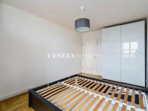 Prodej bytu 4+kk, Praha - Žižkov, Vinohradská, 82 m2