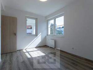 Pronájem bytu 2+kk, Praha - Stodůlky, Ke Koh-i-nooru, 56 m2