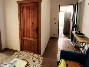 Prodej bytu 3+kk, Scalea, Itálie, 35 m2