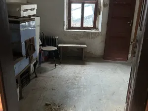 Prodej rodinného domu, Votice, 150 m2