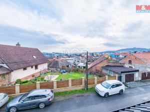 Pronájem bytu 3+kk, Sedlčany, Nademlýnská, 90 m2