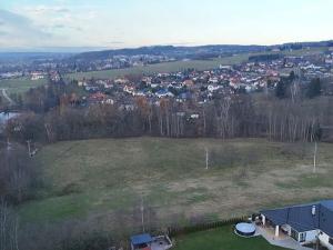 Prodej pozemku pro bydlení, Staré Hodějovice, U Veselských, 3229 m2