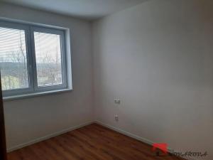 Pronájem bytu 2+kk, Kralupy nad Vltavou, Souběžná, 43 m2