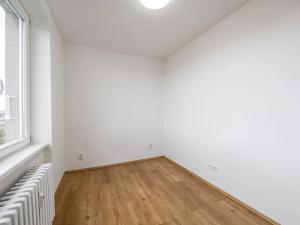 Prodej bytu 2+1, Praha - Záběhlice, Malovická, 60 m2