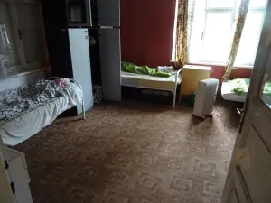 Prodej rodinného domu, Brodek u Konice, 94 m2