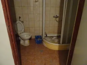 Prodej rodinného domu, Brodek u Konice, 94 m2