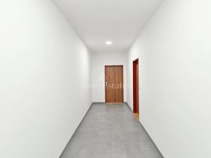 Prodej bytu 1+kk, Beroun, Na Veselou, 50 m2