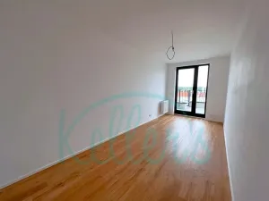 Prodej bytu 3+kk, Praha - Libeň, 80 m2