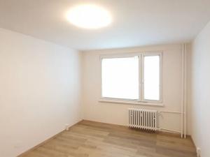 Pronájem bytu 2+1, Děčín, Pohraniční, 62 m2