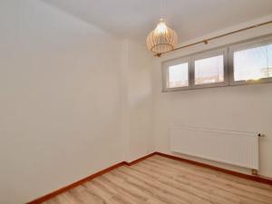 Pronájem bytu 2+kk, Praha - Krč, Humpolecká, 42 m2