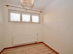 Pronájem bytu 2+kk, Praha - Krč, Humpolecká, 42 m2