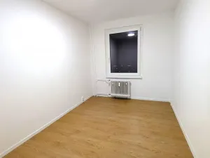 Pronájem bytu 2+1, Most, Rozmarýnová, 50 m2