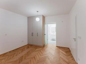 Pronájem bytu 3+kk, Praha - Nové Město, Růžová, 90 m2