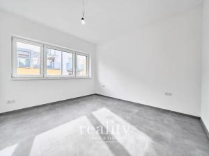 Pronájem bytu 3+kk, Znojmo, Višňová, 82 m2