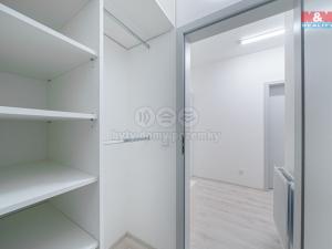 Pronájem bytu 1+kk, Olomouc, Wolkerova, 43 m2