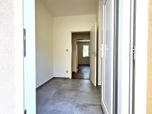 Prodej bytu 3+kk, Tišnov, Dřínová, 160 m2