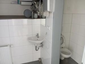 Pronájem obchodního prostoru, Uherský Brod, Moravská, 51 m2