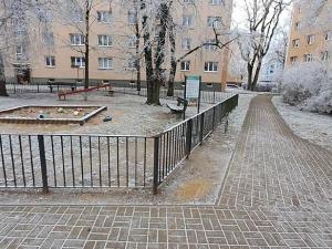 Pronájem bytu 2+1, Praha - Veleslavín, Na okraji, 51 m2