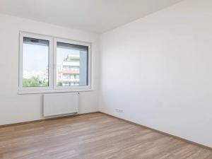 Pronájem bytu 3+kk, Praha - Letňany, Pavla Beneše, 85 m2