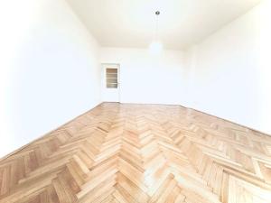 Pronájem bytu 3+kk, Praha - Žižkov, Fibichova, 90 m2