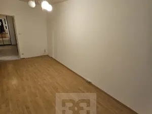 Pronájem bytu 2+kk, Praha - Vysočany, Pod Harfou, 60 m2