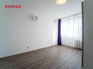 Prodej bytu 3+kk, Praha - Bohnice, Hlivická, 72 m2