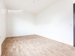 Prodej bytu 4+1, Teplice, Pod hvězdárnou, 82 m2