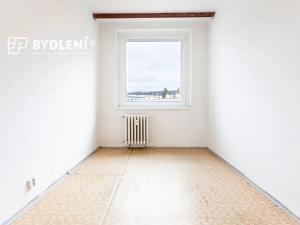 Prodej bytu 4+1, Teplice, Pod hvězdárnou, 82 m2