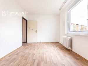 Prodej bytu 4+1, Teplice, Pod hvězdárnou, 82 m2