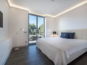 Prodej vily, Tossa de Mar, Španělsko, 250 m2