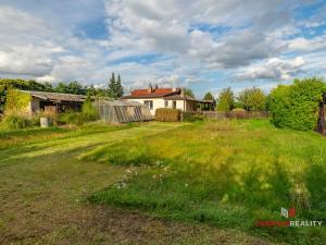 Prodej rodinného domu, Jaroměř - Jakubské Předměstí, V Hruštičkách, 69 m2