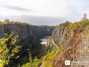 Prodej rodinného domu, Vysoký Újezd, V Chaloupkách, 179 m2