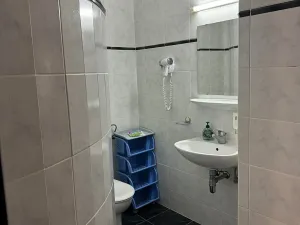 Prodej bytu 3+kk, Pula, Chorvatsko, 79 m2