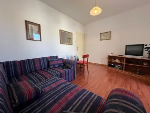 Prodej bytu 4+kk, Igrane, Chorvatsko, 82 m2