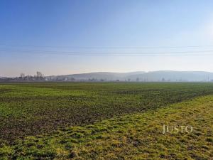 Prodej pozemku pro bydlení, Kroměříž, 29677 m2