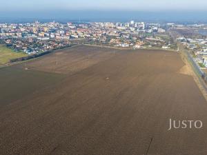 Prodej pozemku pro bydlení, Kroměříž, 29677 m2