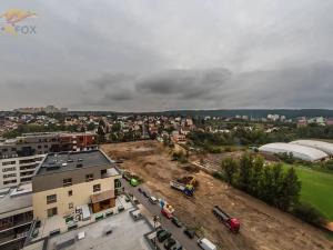 Pronájem bytu 3+kk, Praha - Modřany, Zlochova, 89 m2