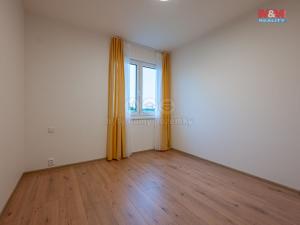 Prodej rodinného domu, Bernartice, 86 m2