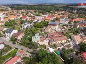 Prodej rodinného domu, Praha - Řeporyje, Ve Výrech, 180 m2