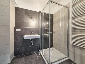 Pronájem bytu 1+kk, Znojmo, Višňová, 75 m2