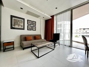 Prodej bytu 2+kk, Pattaya, Thajsko, 55 m2