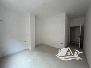 Prodej bytu 3+kk, Drač, Albánie, 104 m2