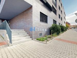 Prodej bytu 4+kk, Plzeň, Skalní, 109 m2