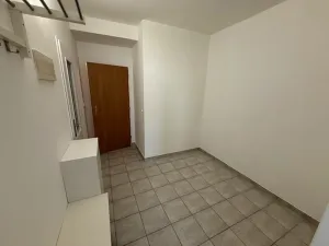 Pronájem bytu 1+kk, Brno, Brigádnická, 40 m2