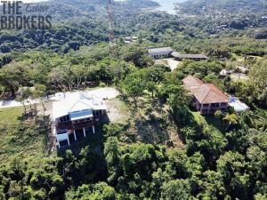 Prodej rodinného domu, Punta Blanca, José Santos Guardiola, Honduras, 238 m2